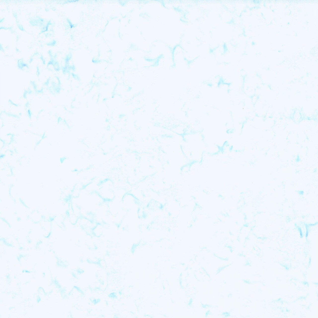 Fabric Hoffman Breeze Watercolor Batiks by the Quarter Yard 1895-492